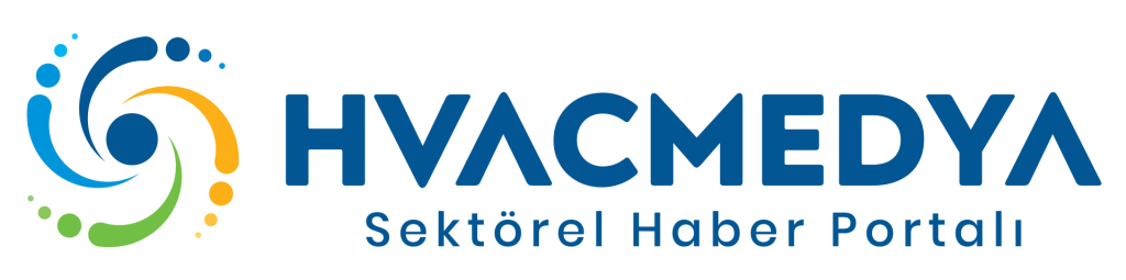 hvacmedya.com